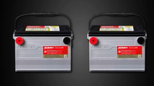 Are AGM batteries good for cars