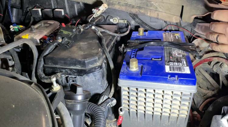 Are AGM Batteries Better Than Regular Car Batteries